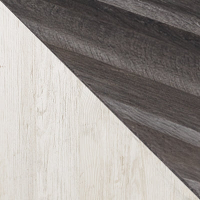 Velador Shawburn 1 cajón