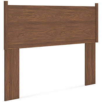 Cabecera de panel Fordmont Queen