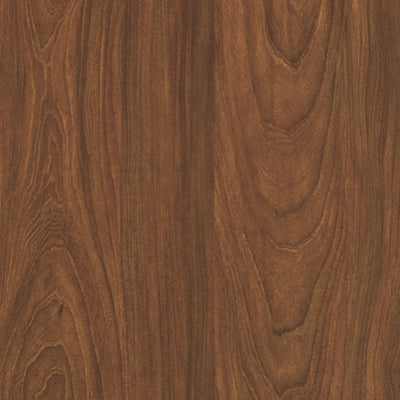 Cabecera de panel Fordmont Queen