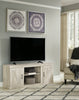 Soporte para TV Bellaby de 60