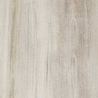 Soporte para TV Bellaby de 60"