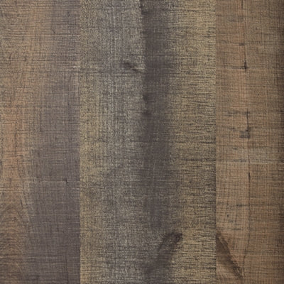 Centro de entretenimiento de 3 piezas Trinell