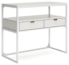 Credenza Deznee