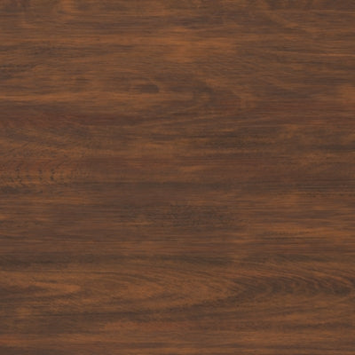 Librería Lyncott de 70"