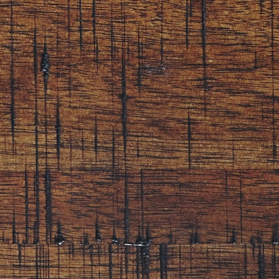 Escritorio de oficina en casa Baldridge