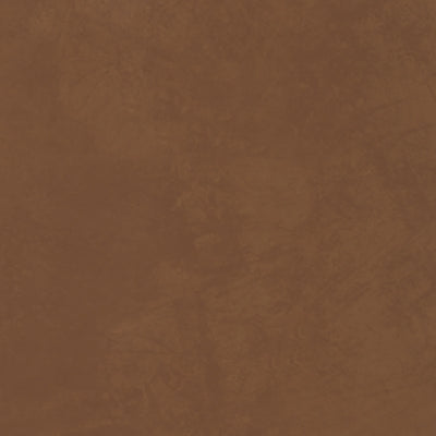 Silla de escritorio Austanny