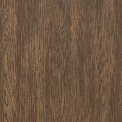 Escritorio de oficina en casa Austanny de 67"