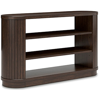 Credenza Korestone de 60"