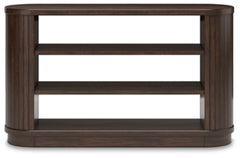 Credenza Korestone de 60