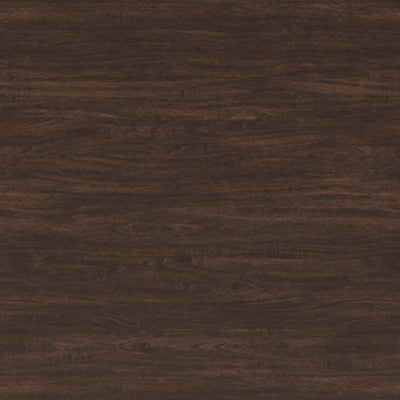 Escritorio Korestone