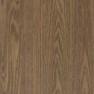 Librería Roanhowe de 71"