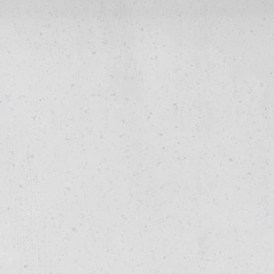 Kanwyn Bookcase Base