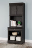 Beckincreek Bookcase