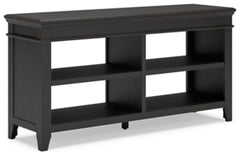 Credenza Beckincreek