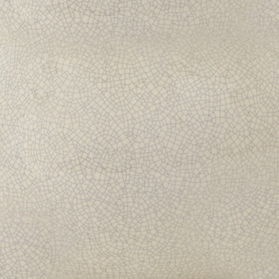 Lámpara de mesa Saffi