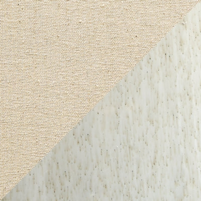 Lámpara de mesa Shavon