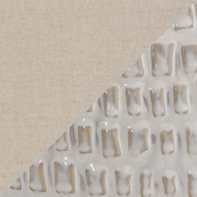 Lámpara de mesa Jamon