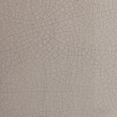 Lámpara de mesa Cylener