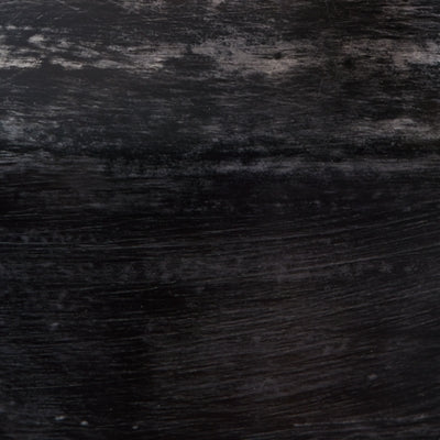 Lámpara de mesa Kerbert