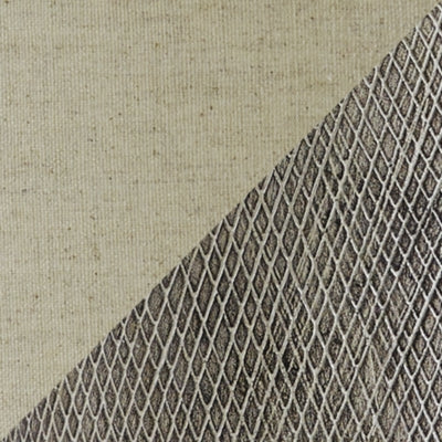 Lámpara de mesa Linus