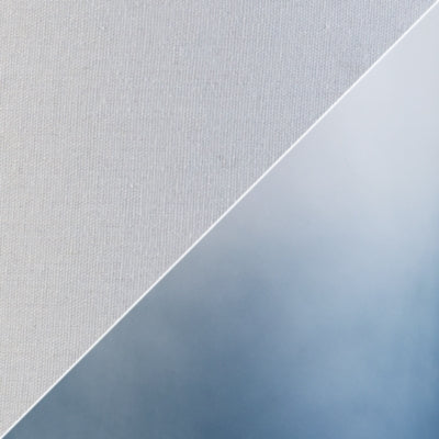 Lámpara de mesa Lemrich