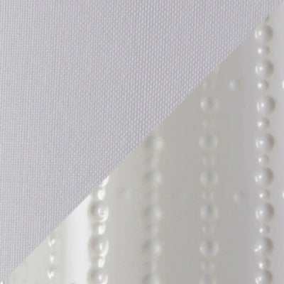 Lámpara de mesa Steuben (2 unidades)