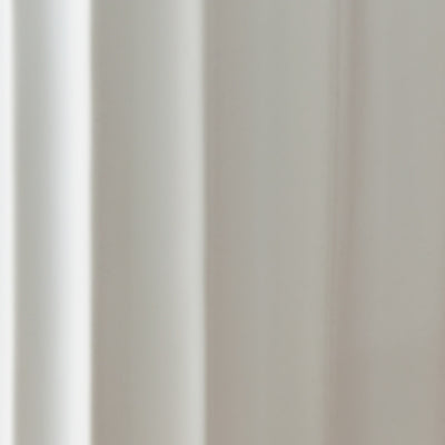 Lámpara de mesa Clarkland (2 unidades)