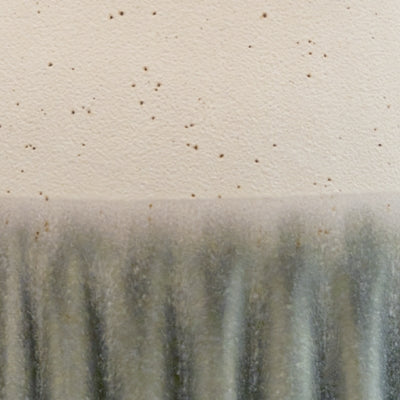 Lámpara de mesa Afener (2 unidades)