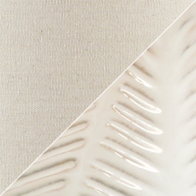 Lámpara de mesa Rainermen