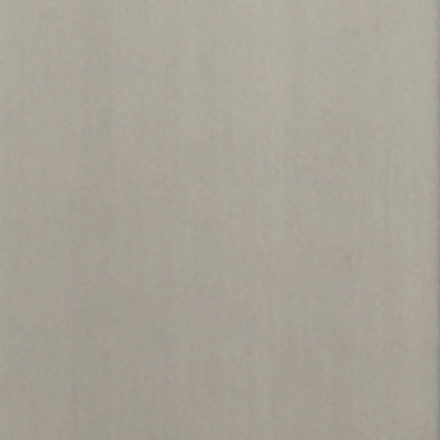 Lámpara de mesa Aniela (juego de 2)