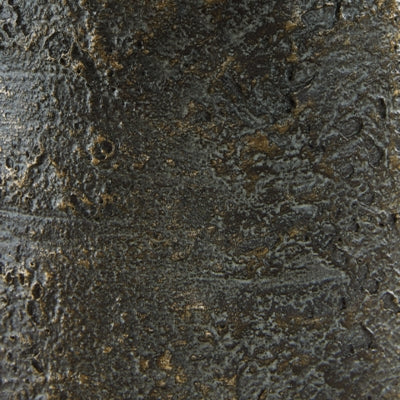 Lámpara de mesa Chaston (juego de 2)