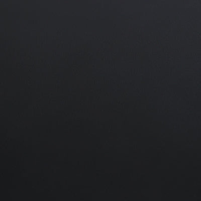 Lámpara de mesa Brookthrone (2 unidades)