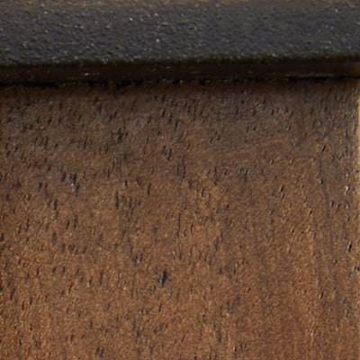 Lámpara de mesa Voslen (juego de 2)