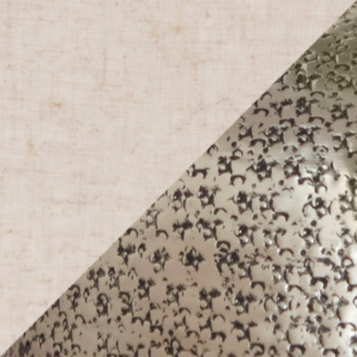 Lámpara de mesa Magalie