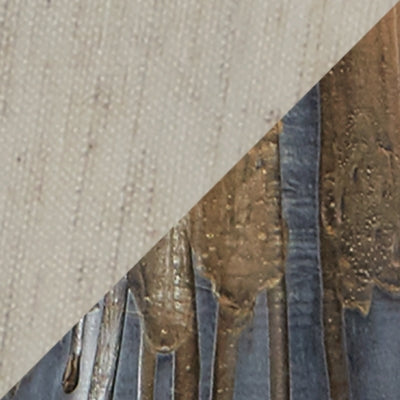 Lámpara de mesa Evania