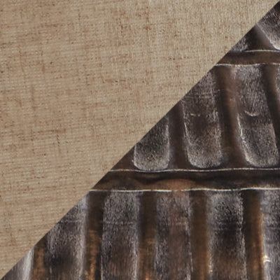 Lámpara de mesa Magan