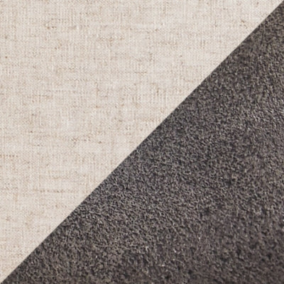 Lámpara de mesa Saria