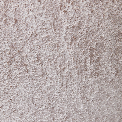 Lámpara de mesa Danry