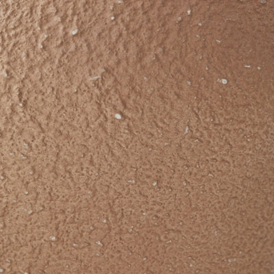 Lámpara de mesa Scantor