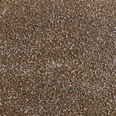 Lámpara de mesa Neavesboro