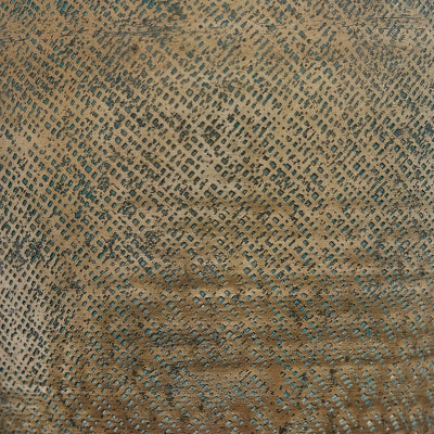 Lámpara de mesa Madney