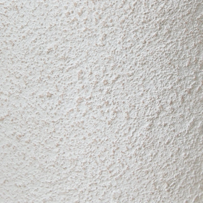 Perringhill Table Lamp