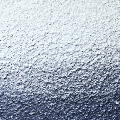 Lámpara de mesa Dashland