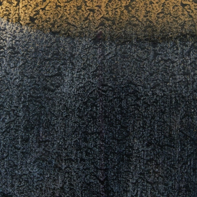 Lámpara de mesa Adara