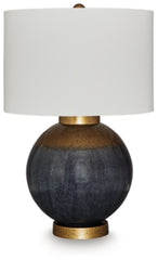 Adara Table Lamp