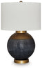 Adara Table Lamp