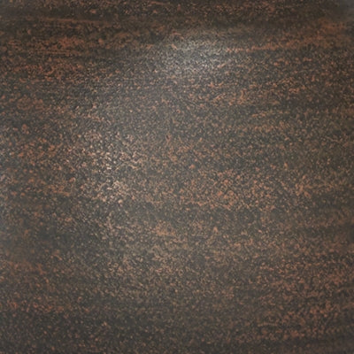 Lámpara de mesa Carlenbury