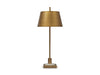 Fritzburn Table Lamp