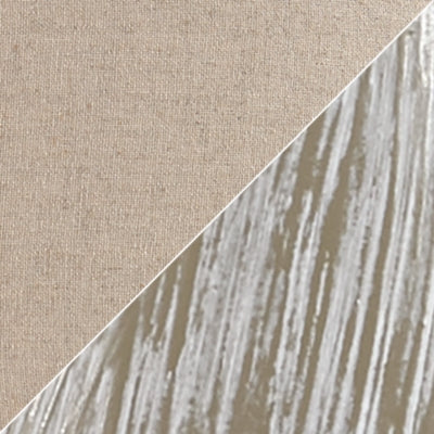 Lámpara de mesa Bernadate (2 unidades)