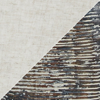 Lámpara de mesa Mahima (juego de 2)